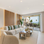 Apartamentos de 3 dormitorios en venta en Nueva Milla de Oro – R5133523