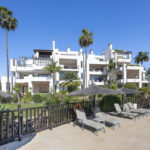 Apartamentos de 3 dormitorios en venta en Nueva Milla de Oro – R5133523