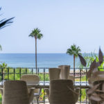 Apartamentos de 3 dormitorios en venta en Nueva Milla de Oro – R5133523