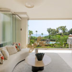 Apartamentos de 3 dormitorios en venta en Nueva Milla de Oro – R5133523