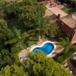 Villas de 3 dormitorios en venta en Elviria – R5070868
