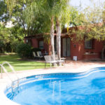 Villas de 3 dormitorios en venta en Elviria – R5070868