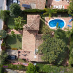 Villas de 3 dormitorios en venta en Elviria – R5070868