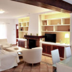 Villas de 3 dormitorios en venta en Elviria – R5070868