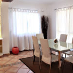 Villas de 3 dormitorios en venta en Elviria – R5070868