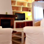 Villas de 3 dormitorios en venta en Elviria – R5070868
