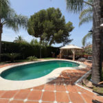 Villas de 3 dormitorios en venta en Elviria – R5070868