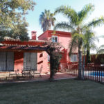 Villas de 3 dormitorios en venta en Elviria – R5070868