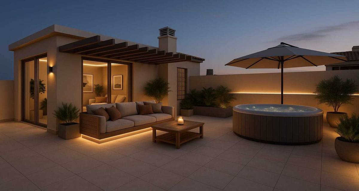 3 bedroom Apartments for sale in Selwo – R5133526
