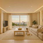 3 bedroom Apartments for sale in Selwo – R5133526