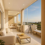3 bedroom Apartments for sale in Selwo – R5133526
