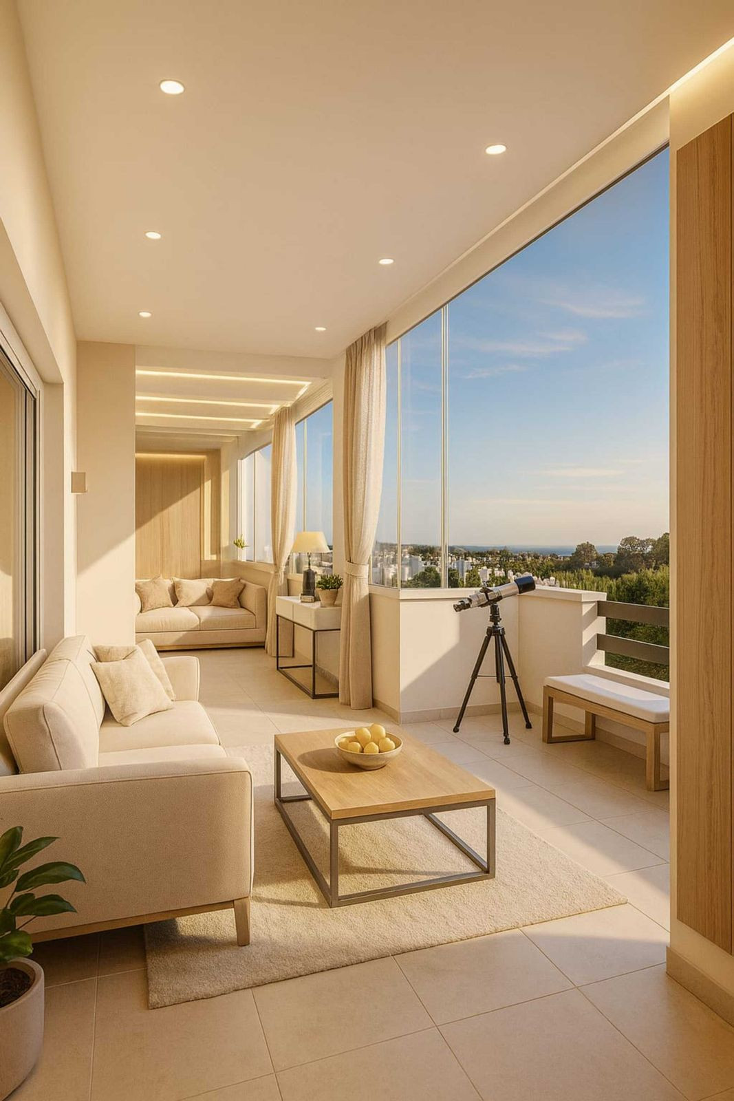 3 bedroom Apartments for sale in Selwo – R5133526