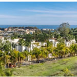 3 bedroom Apartments for sale in Selwo – R5133526