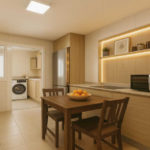 3 bedroom Apartments for sale in Selwo – R5133526