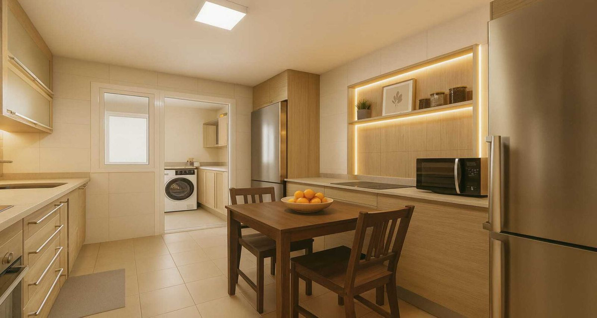 3 bedroom Apartments for sale in Selwo – R5133526