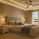 3 bedroom Apartments for sale in Selwo – R5133526
