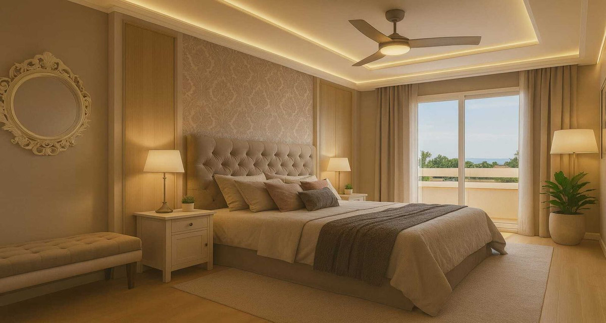 3 bedroom Apartments for sale in Selwo – R5133526