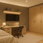 3 bedroom Apartments for sale in Selwo – R5133526