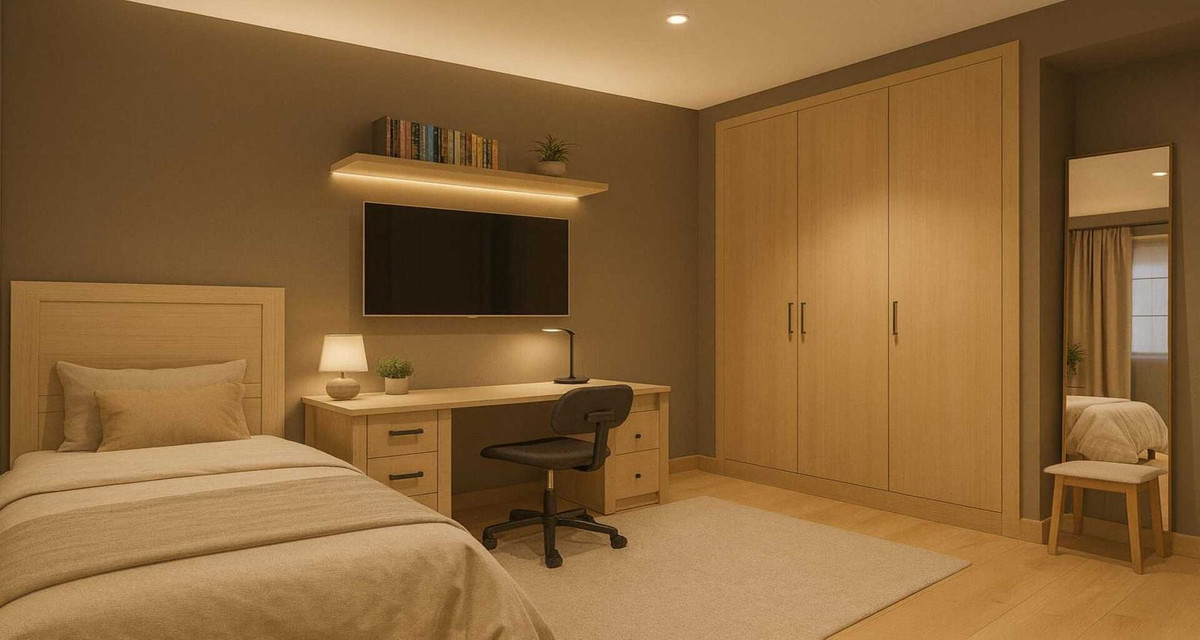 3 bedroom Apartments for sale in Selwo – R5133526