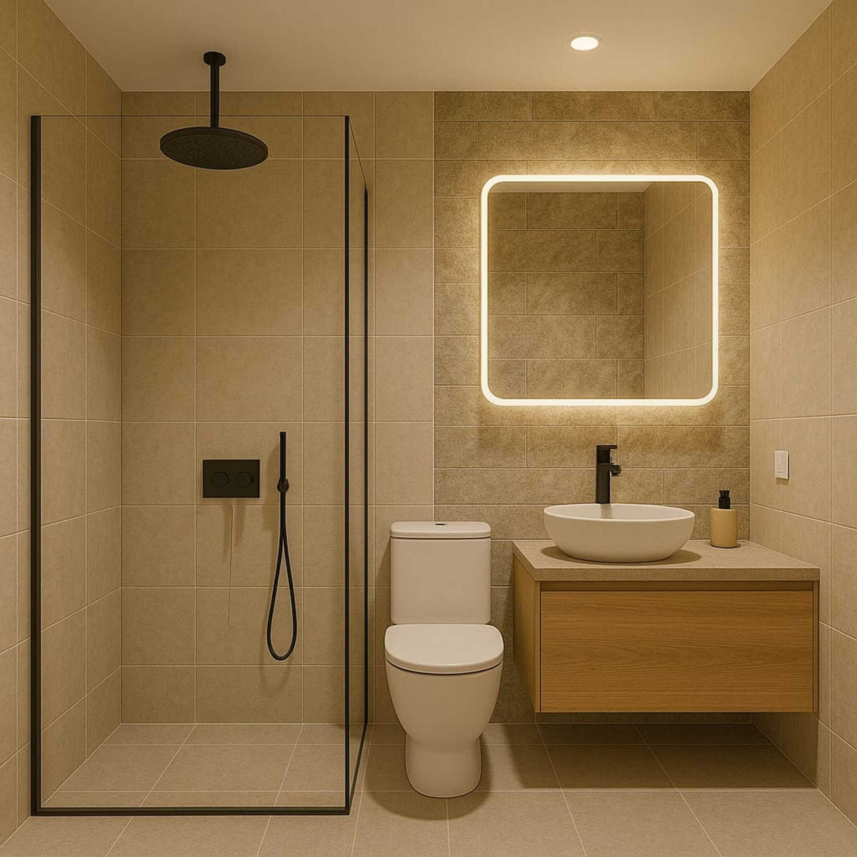 3 bedroom Apartments for sale in Selwo – R5133526