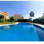 3 bedroom Apartments for sale in Selwo – R5133526