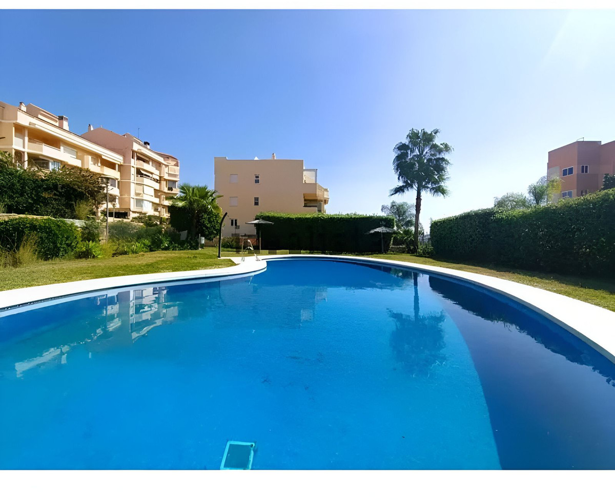 3 bedroom Apartments for sale in Selwo – R5133526