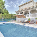 4 bedroom Villas for sale in Carib Playa – R5137777