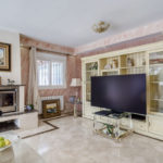 4 bedroom Villas for sale in Carib Playa – R5137777