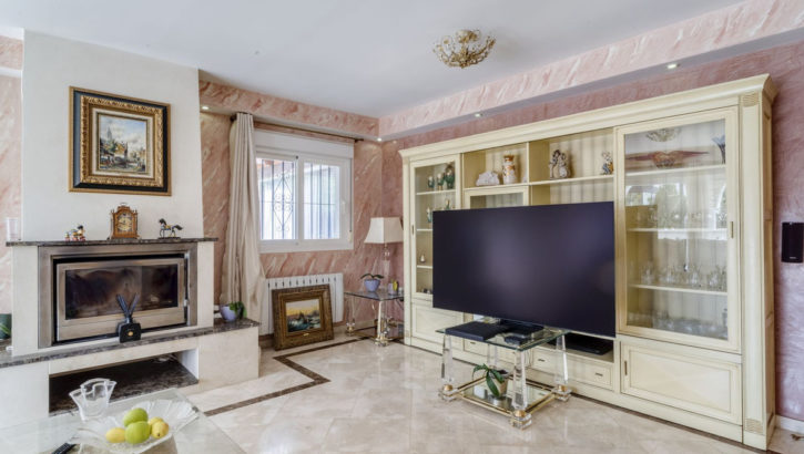 4 bedroom Villas for sale in Carib Playa – R5137777 in 