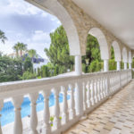 4 bedroom Villas for sale in Carib Playa – R5137777