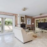 4 bedroom Villas for sale in Carib Playa – R5137777