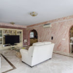4 bedroom Villas for sale in Carib Playa – R5137777
