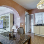 4 bedroom Villas for sale in Carib Playa – R5137777