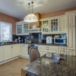 4 bedroom Villas for sale in Carib Playa – R5137777