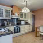 4 bedroom Villas for sale in Carib Playa – R5137777