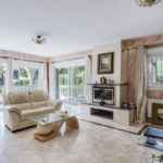 4 bedroom Villas for sale in Carib Playa – R5137777