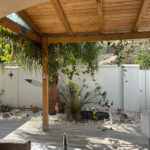 Pareados de 4 dormitorios en venta en Riviera del Sol – R5114656