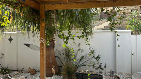 Pareados de 4 dormitorios en venta en Riviera del Sol – R5114656