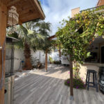 Pareados de 4 dormitorios en venta en Riviera del Sol – R5114656