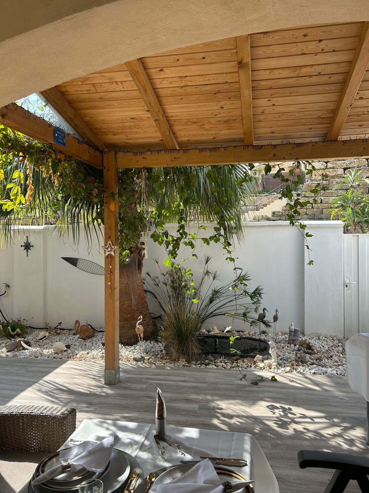 Pareados de 4 dormitorios en venta en Riviera del Sol – R5114656