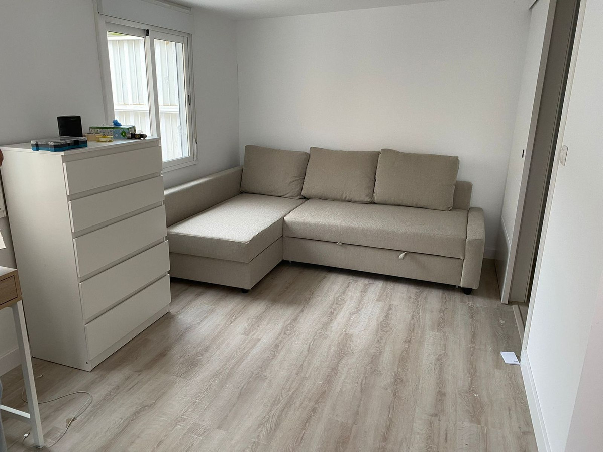 Pareados de 4 dormitorios en venta en Riviera del Sol – R5114656