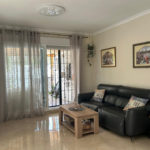 Pareados de 4 dormitorios en venta en Riviera del Sol – R5114656