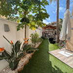 Pareados de 4 dormitorios en venta en Riviera del Sol – R5114656