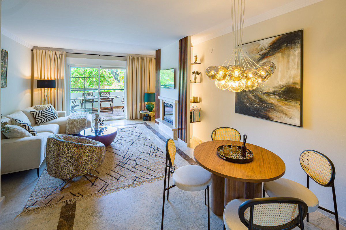 2 bedroom Apartments for sale in Milla de Oro – R4993204