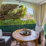 2 bedroom Apartments for sale in Milla de Oro – R4993204