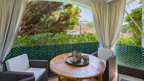 2 bedroom Apartments for sale in Milla de Oro – R4993204