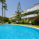 2 bedroom Apartments for sale in Milla de Oro – R4993204