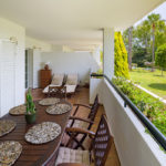 2 bedroom Apartments for sale in Milla de Oro – R4993204