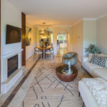 2 bedroom Apartments for sale in Milla de Oro – R4993204