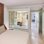 2 bedroom Apartments for sale in Milla de Oro – R4993204